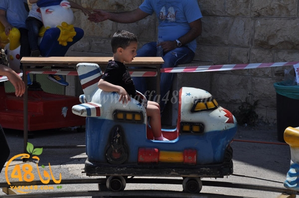 yoom fara7 terasnta (44).JPG